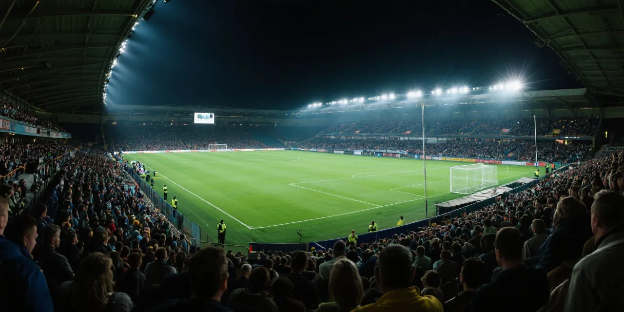 世界杯互动直播间