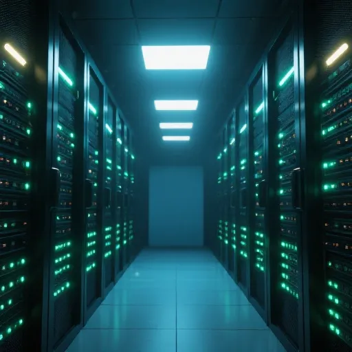 Data Security