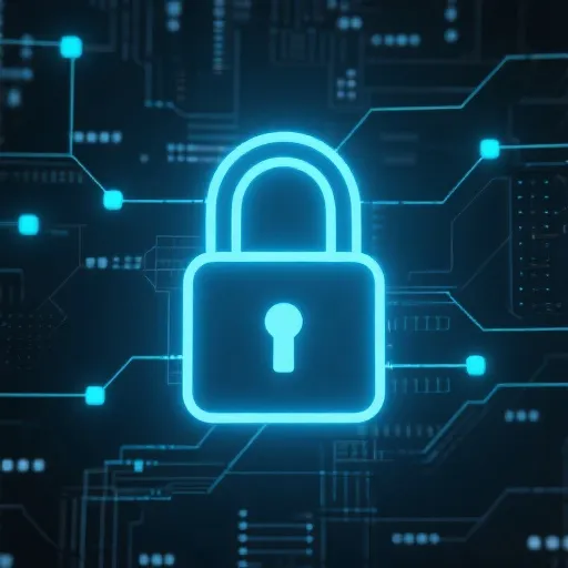 Cybersecurity